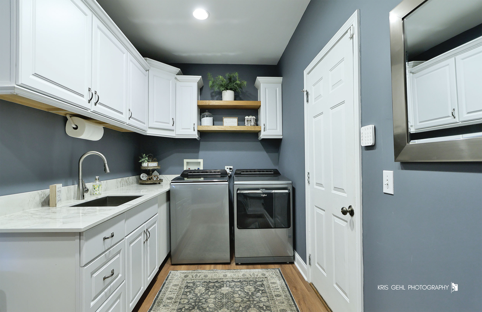 60 Arden Lane Property Photo 14