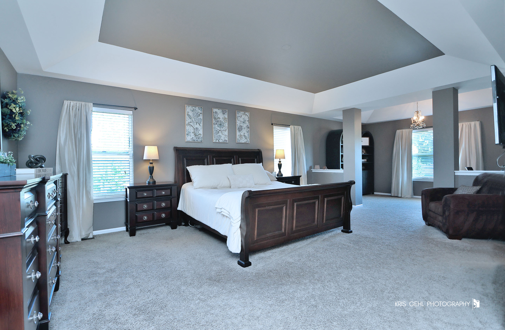 60 Arden Lane Property Photo 15