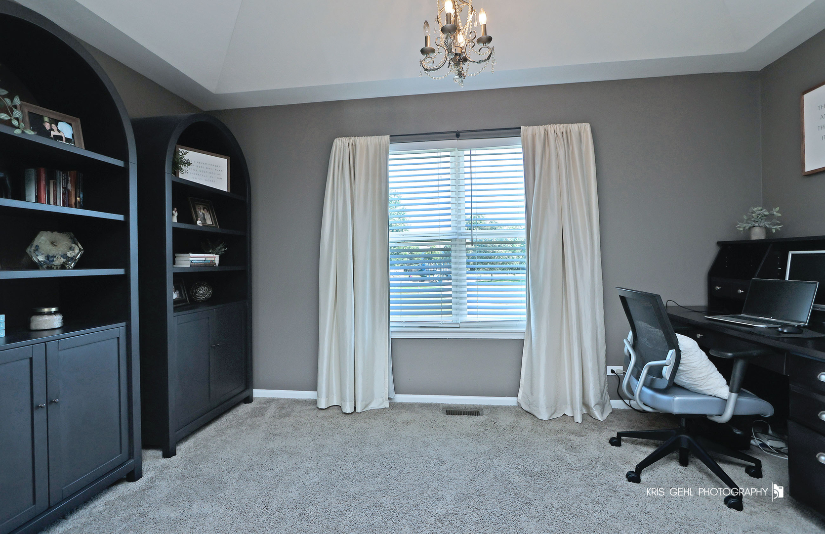 60 Arden Lane Property Photo 16