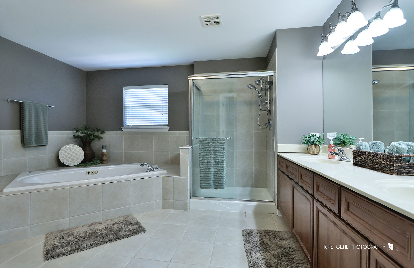 60 Arden Lane Property Photo 17