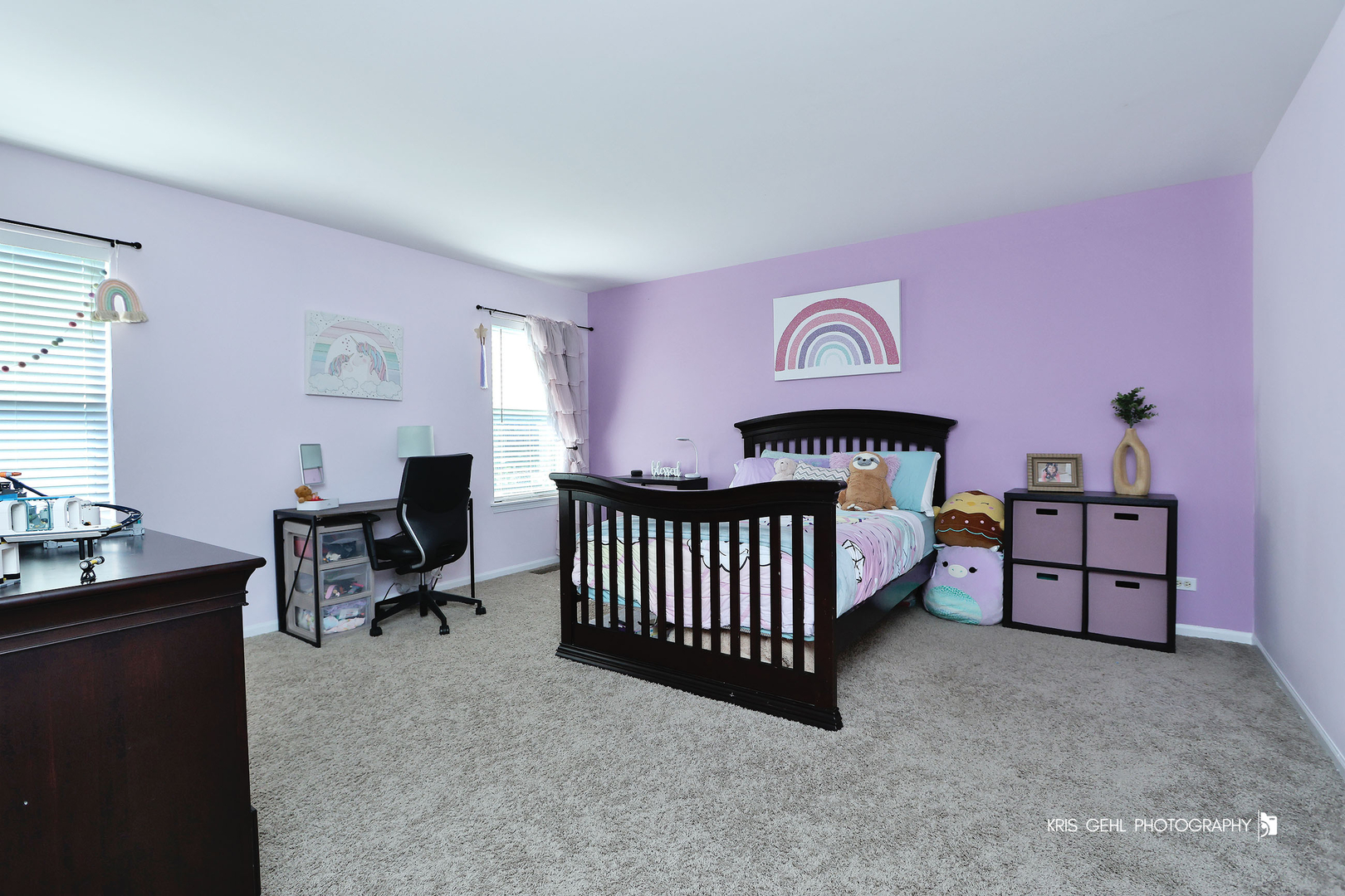 60 Arden Lane Property Photo 18