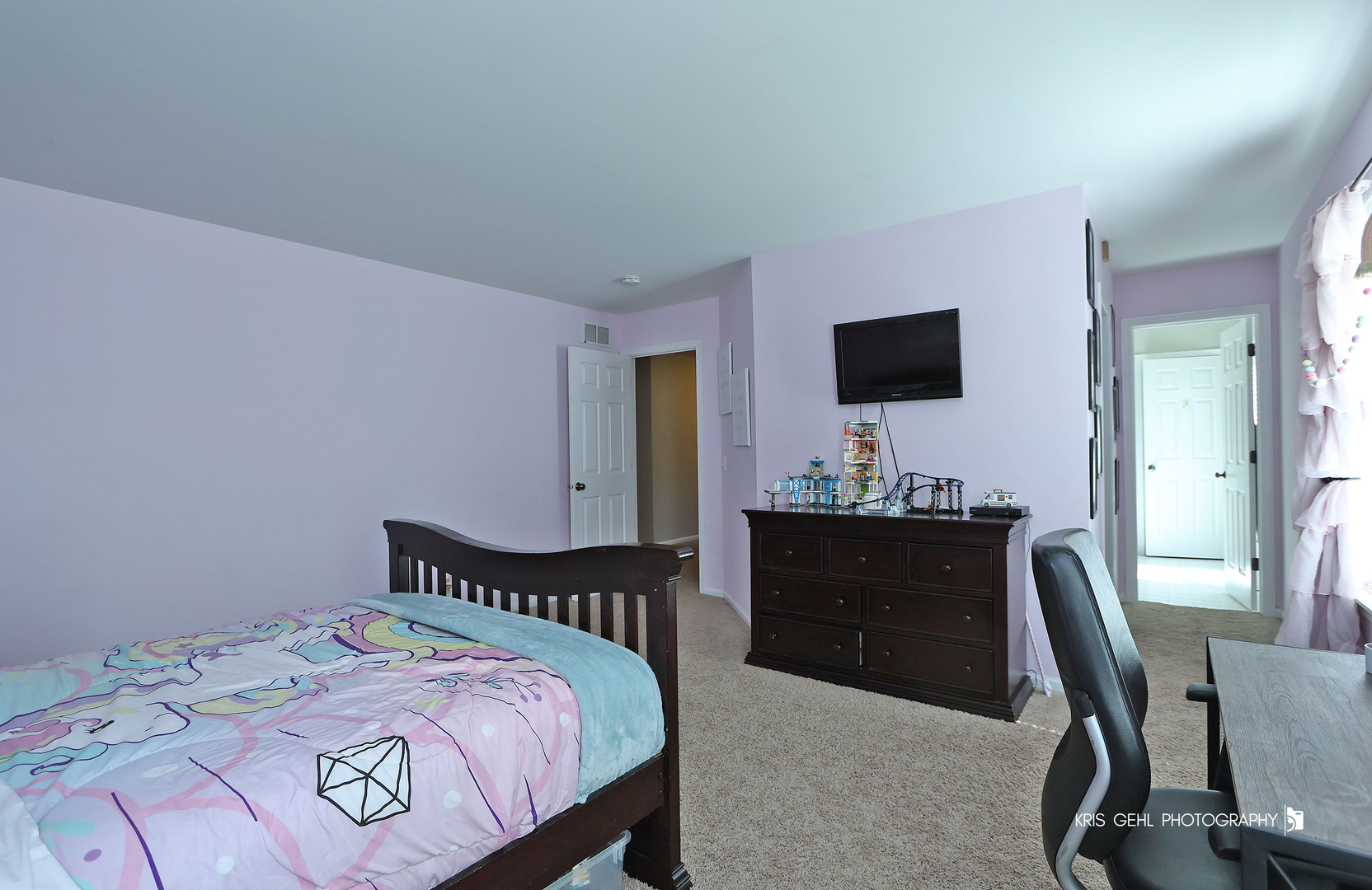 60 Arden Lane Property Photo 19
