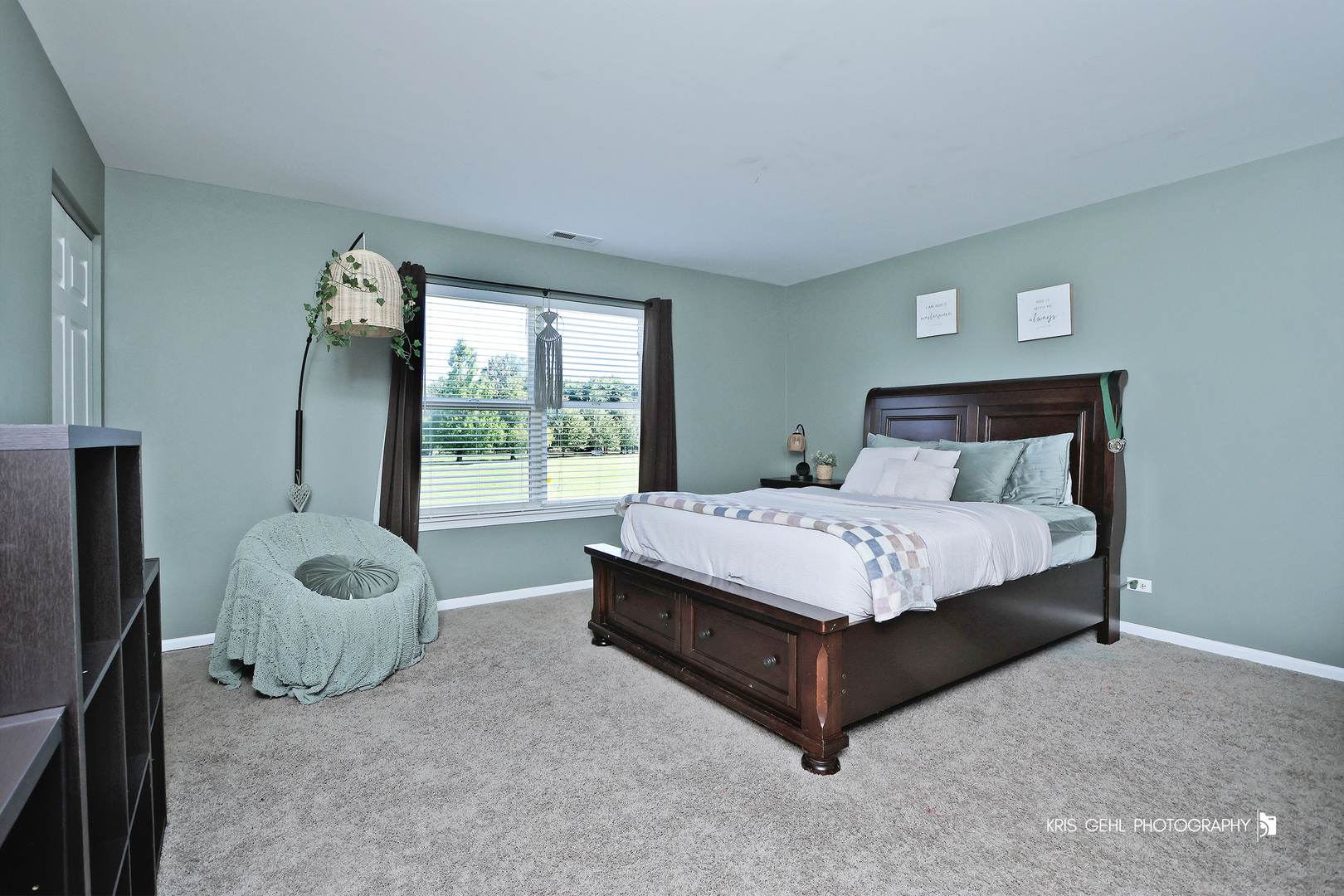 60 Arden Lane Property Photo 21