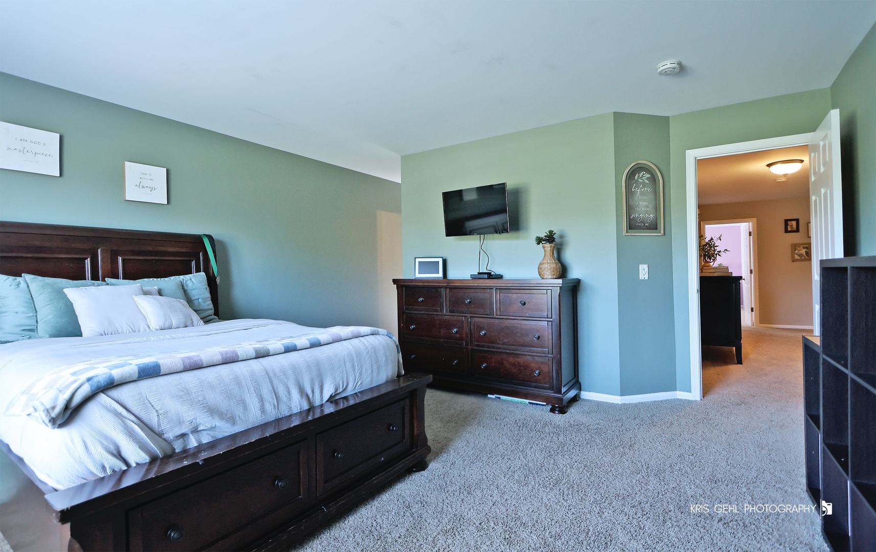 60 Arden Lane Property Photo 22