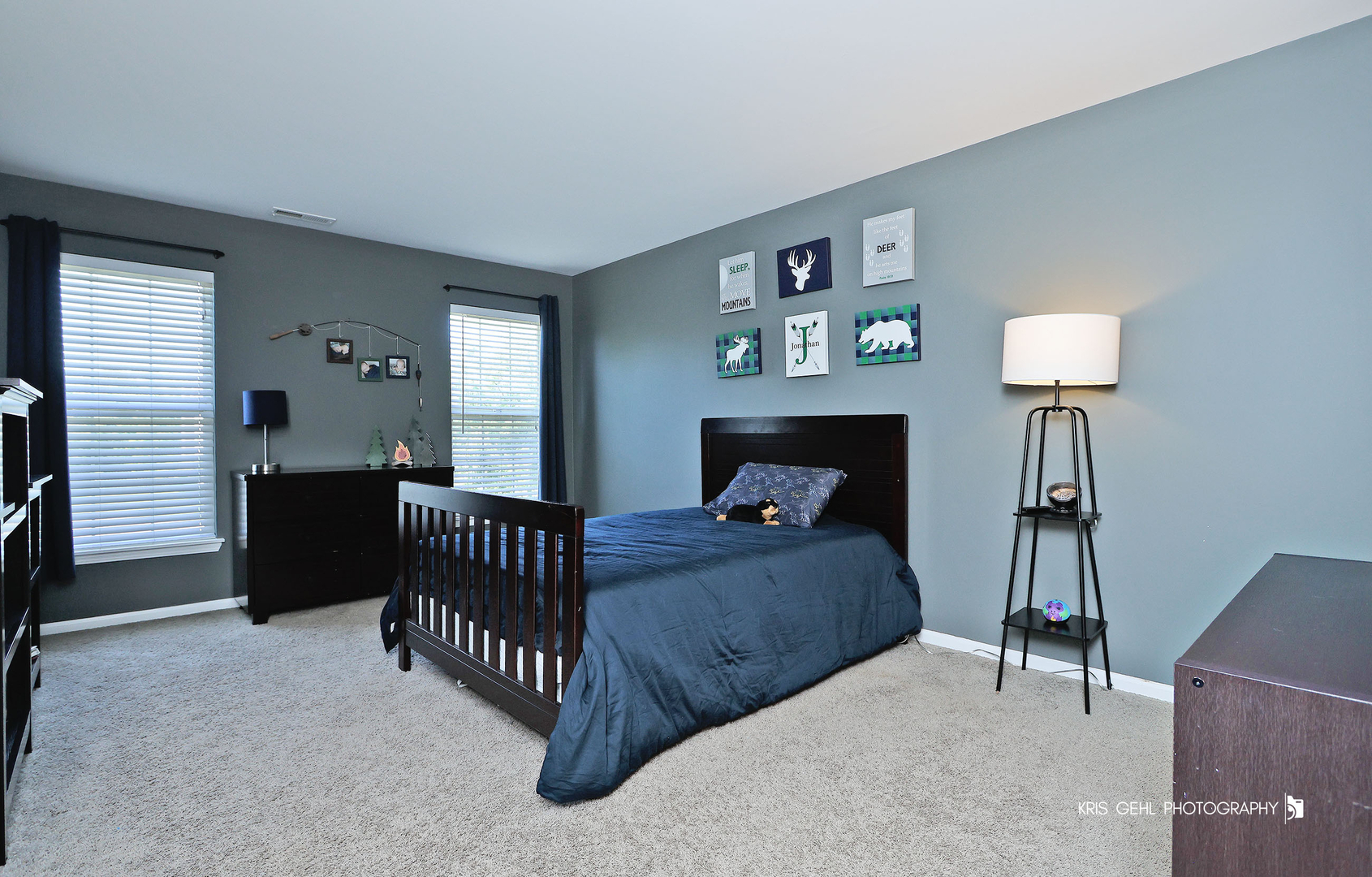 60 Arden Lane Property Photo 23