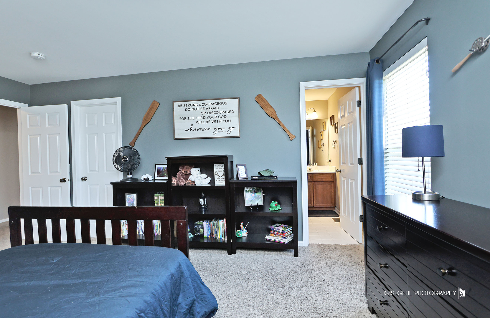 60 Arden Lane Property Photo 24