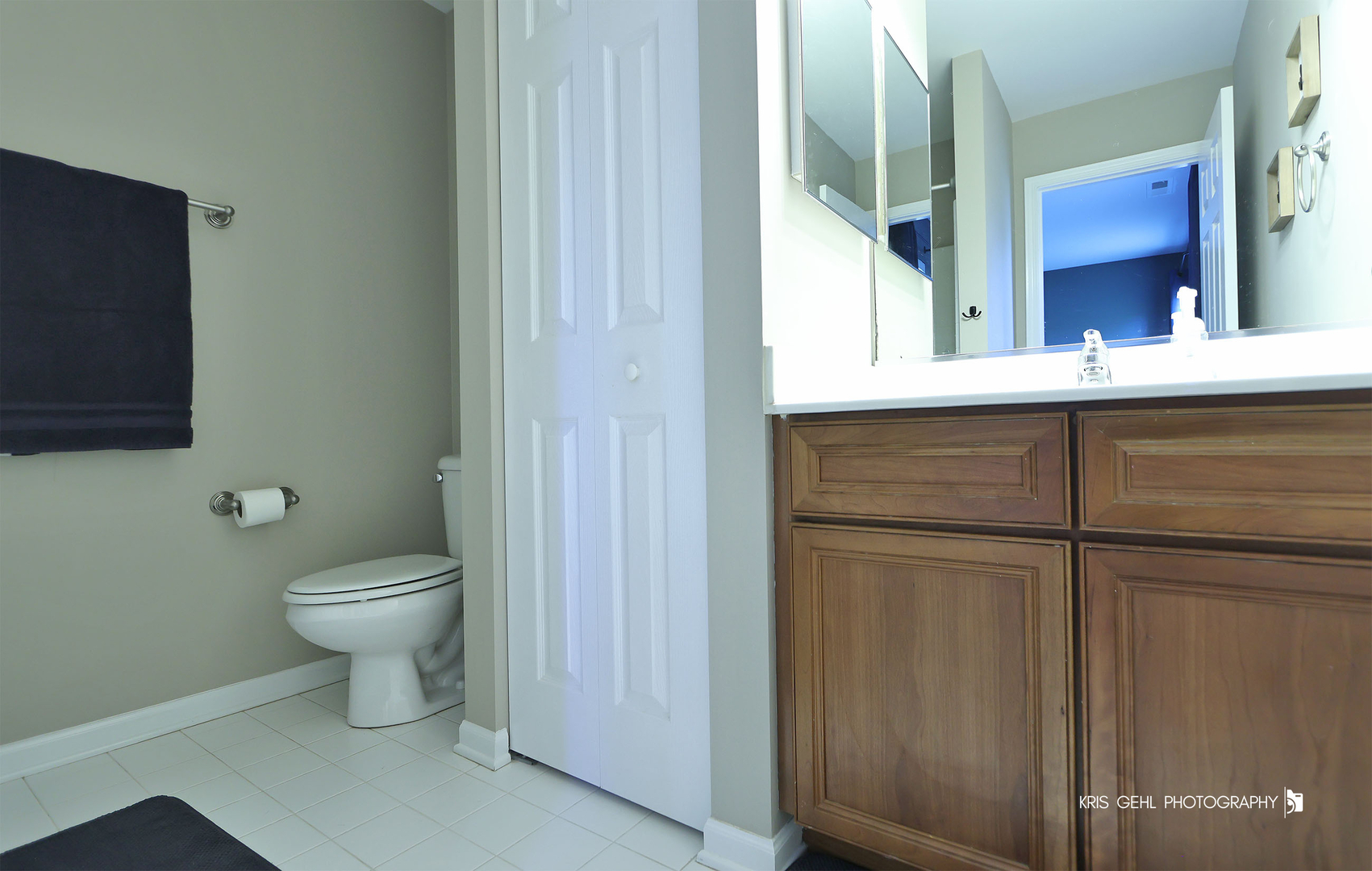 60 Arden Lane Property Photo 25