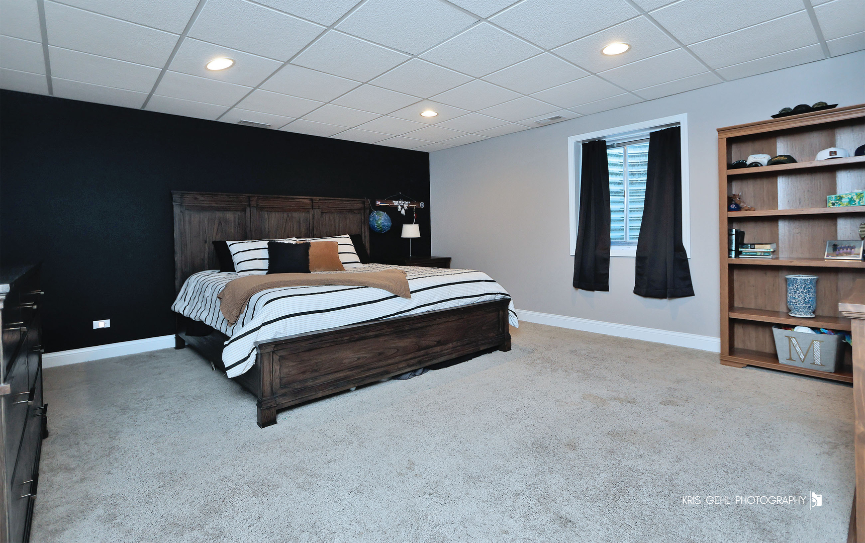 60 Arden Lane Property Photo 26