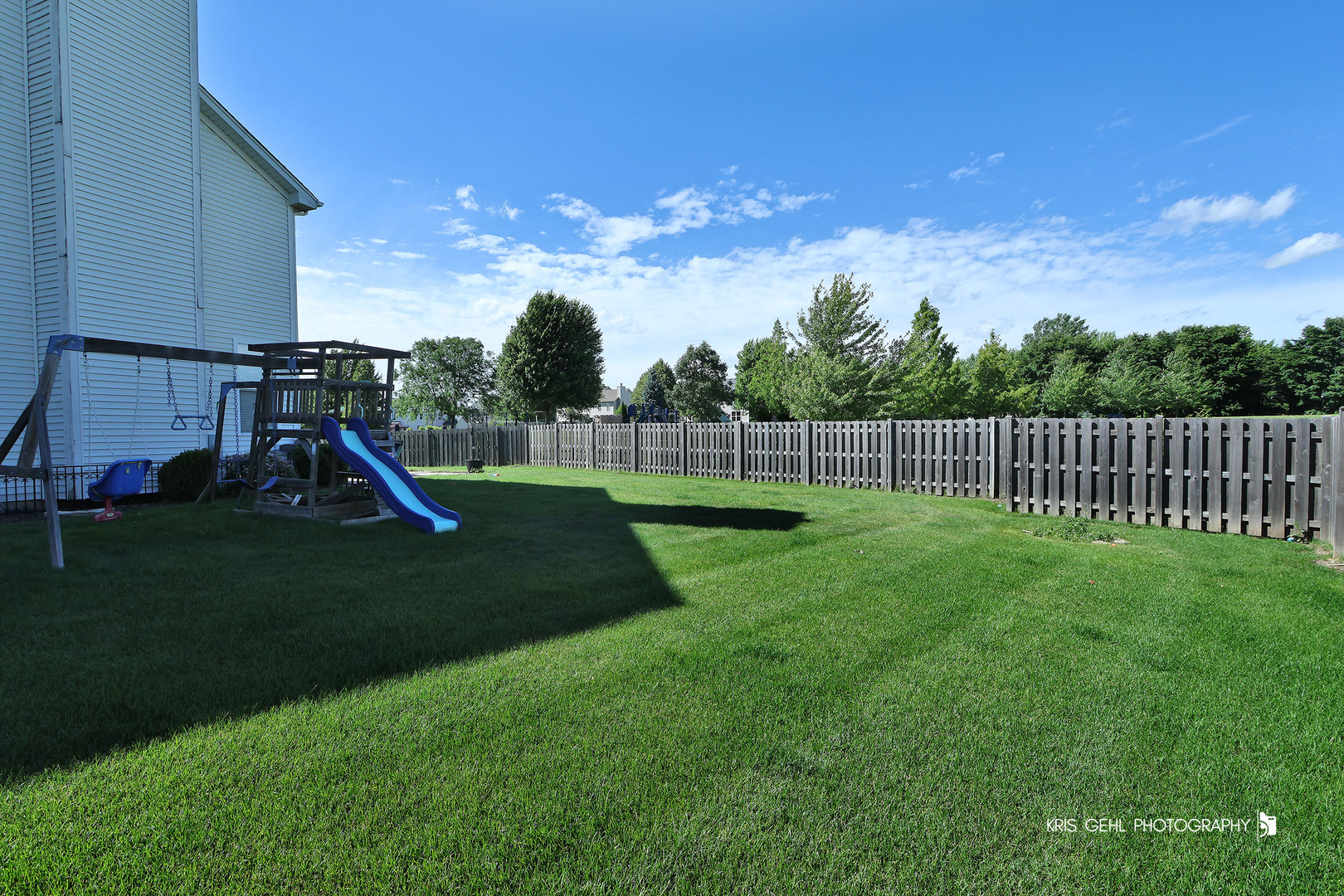 60 Arden Lane Property Photo 27