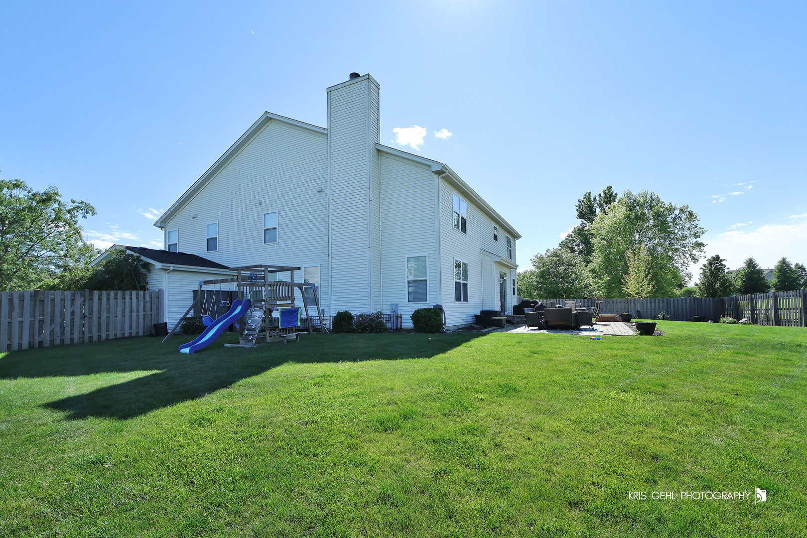60 Arden Lane Property Photo 28