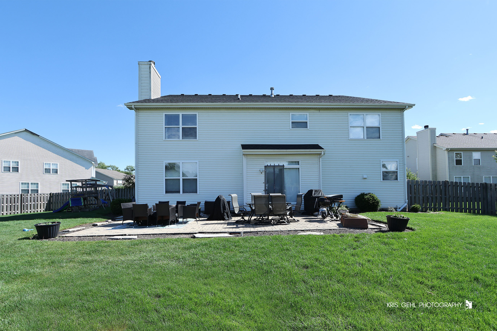 60 Arden Lane Property Photo 29