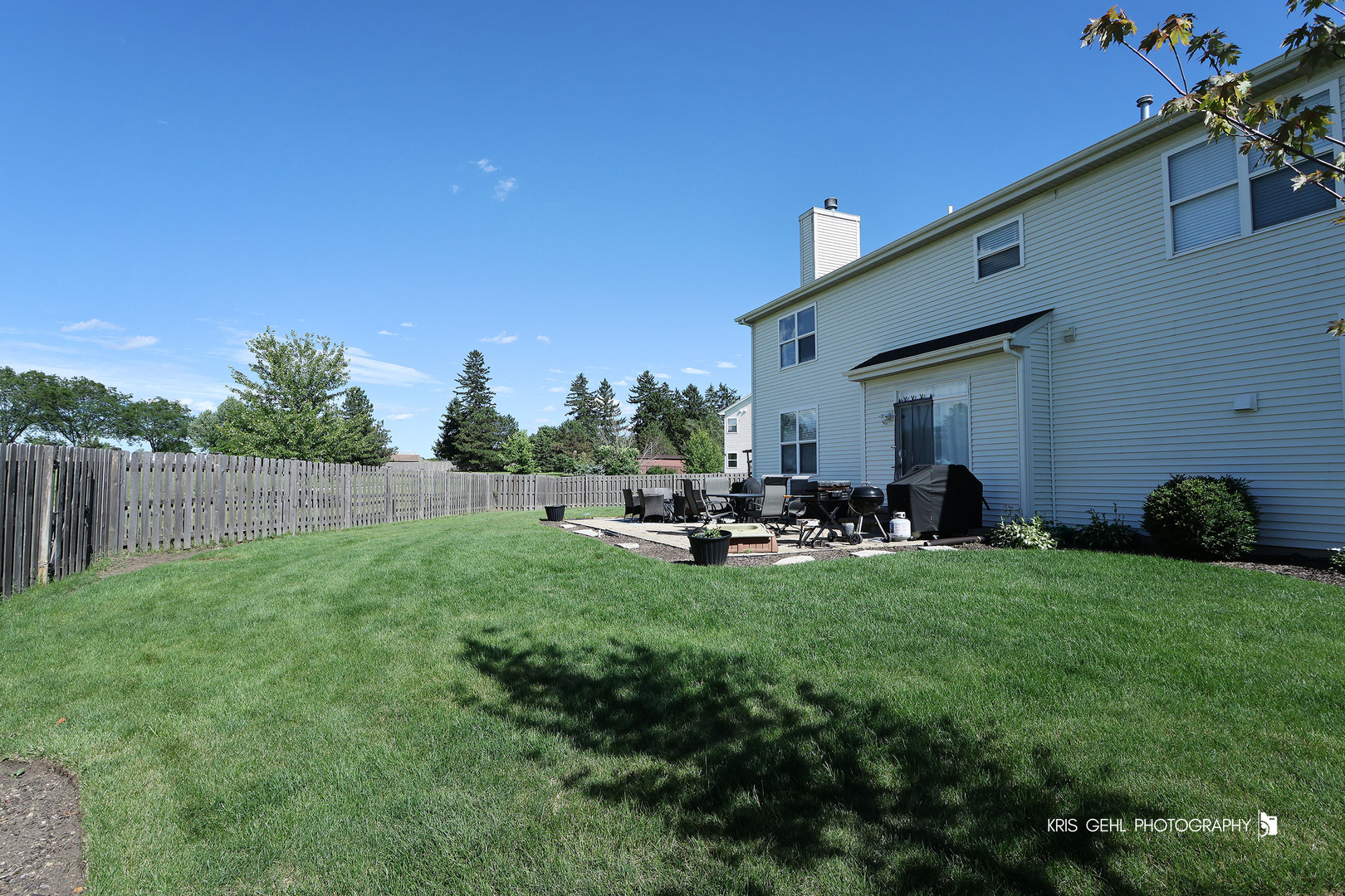 60 Arden Lane Property Photo 30