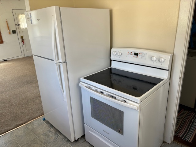 628 E Division Street Property Photo 10