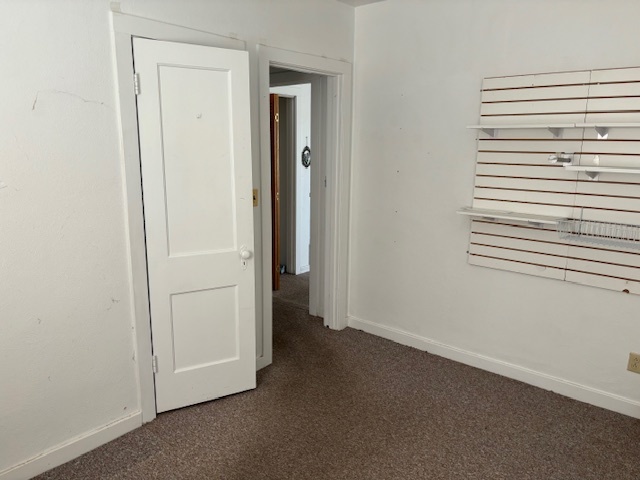628 E Division Street Property Photo 14