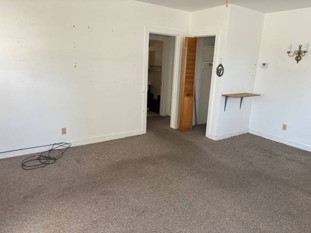 628 E Division Street Property Photo 19