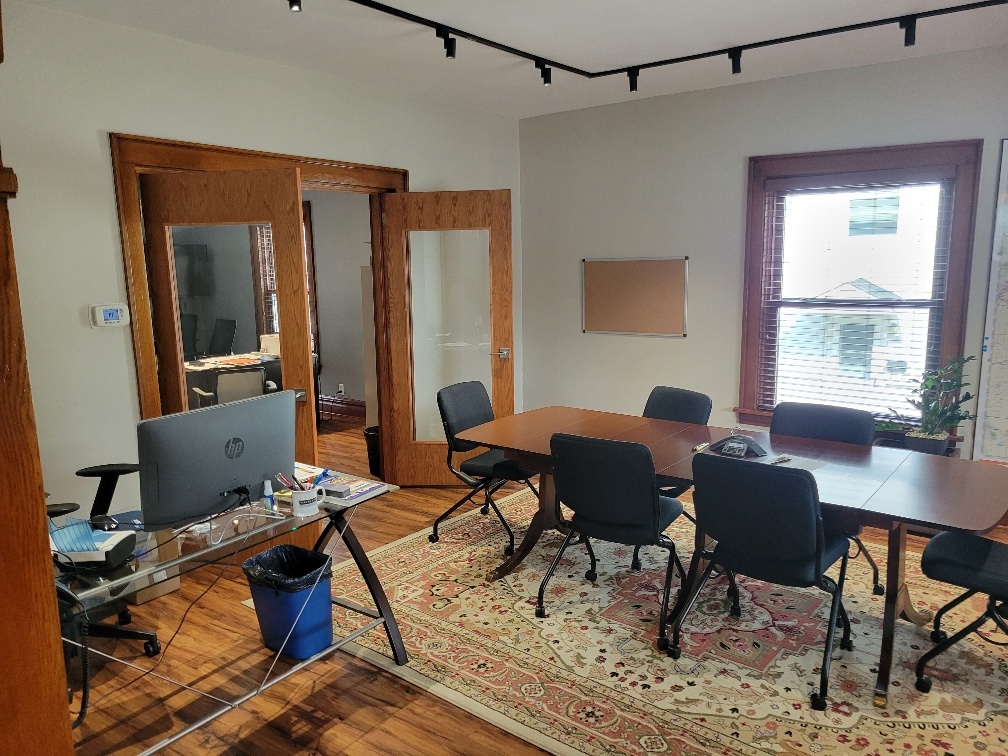 117 W Willow Avenue Property Photo 4