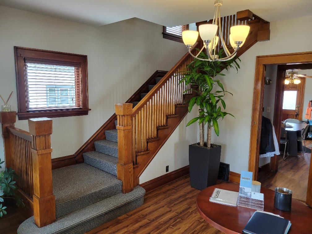 117 W Willow Avenue Property Photo 5