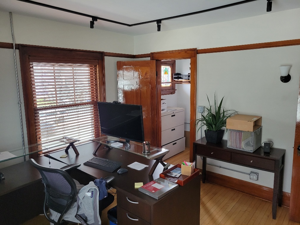 117 W Willow Avenue Property Photo 11