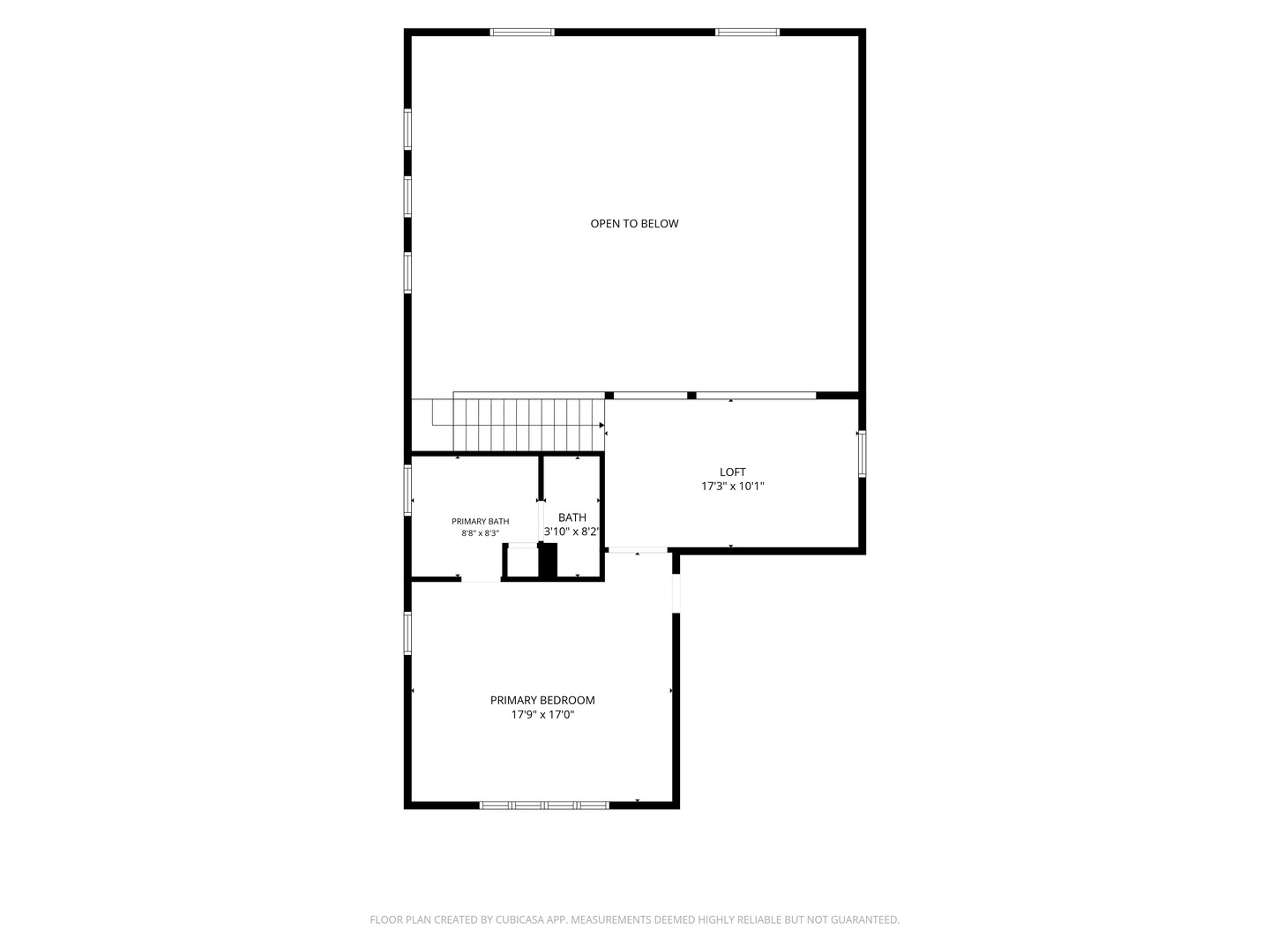 200 Navajo Trail Property Photo 34