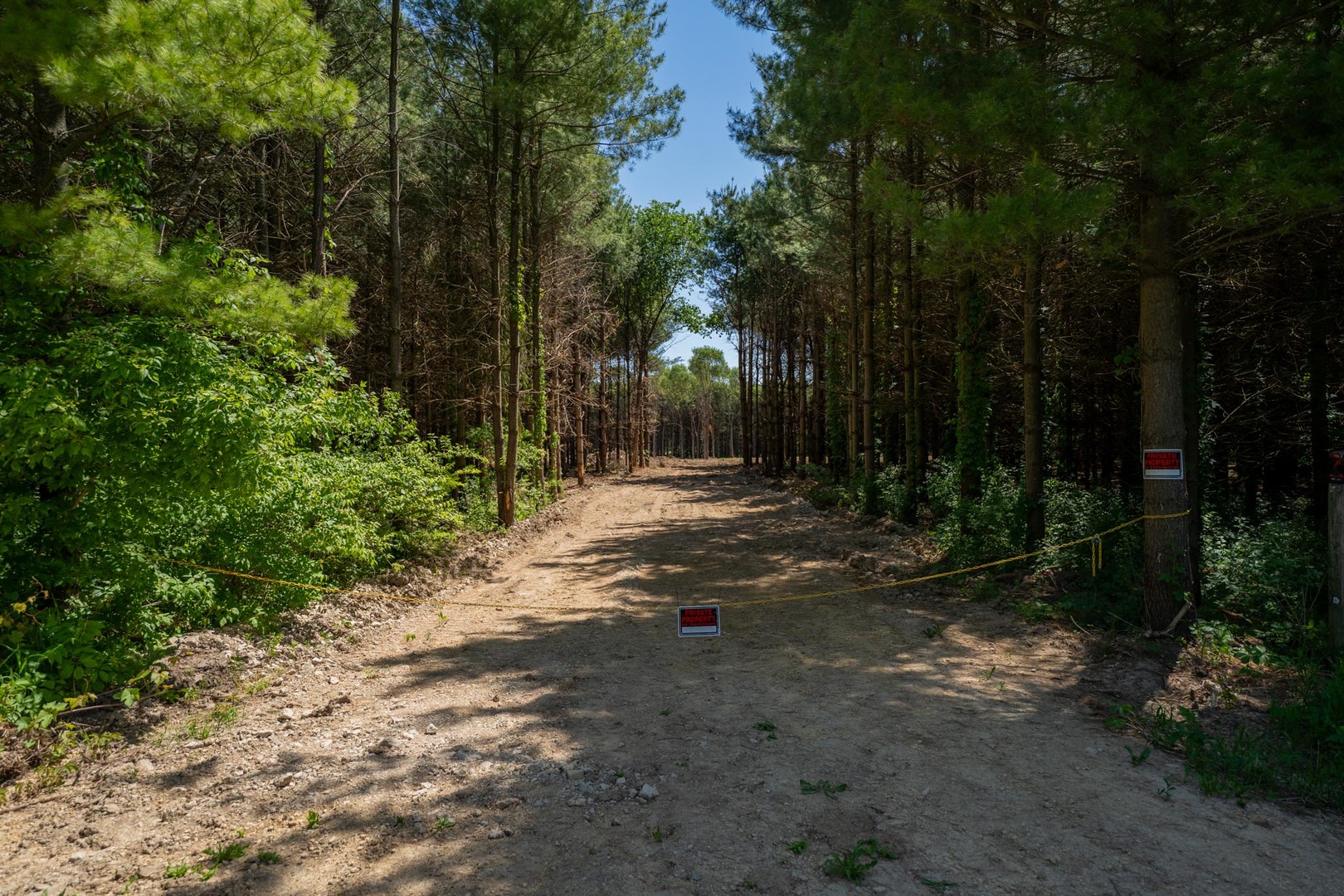 0 Burr Oak Road Property Photo 11