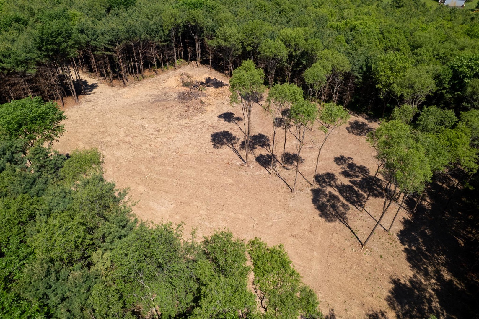 0 Burr Oak Road Property Photo 12