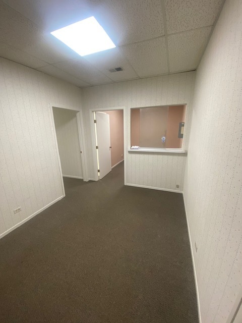 7350 W College Drive 205 Property Photo 2