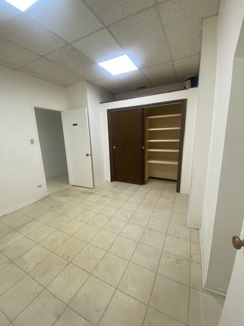 7350 W College Drive 205 Property Photo 4