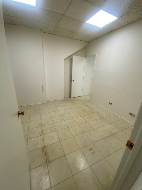7350 W College Drive 205 Property Photo 5