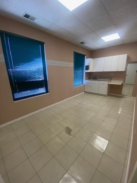 7350 W College Drive 205 Property Photo 6