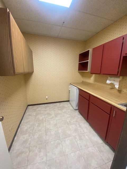 7350 W College Drive 205 Property Photo 7