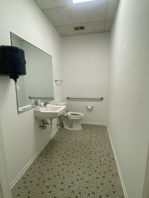 7350 W College Drive 205 Property Photo 8