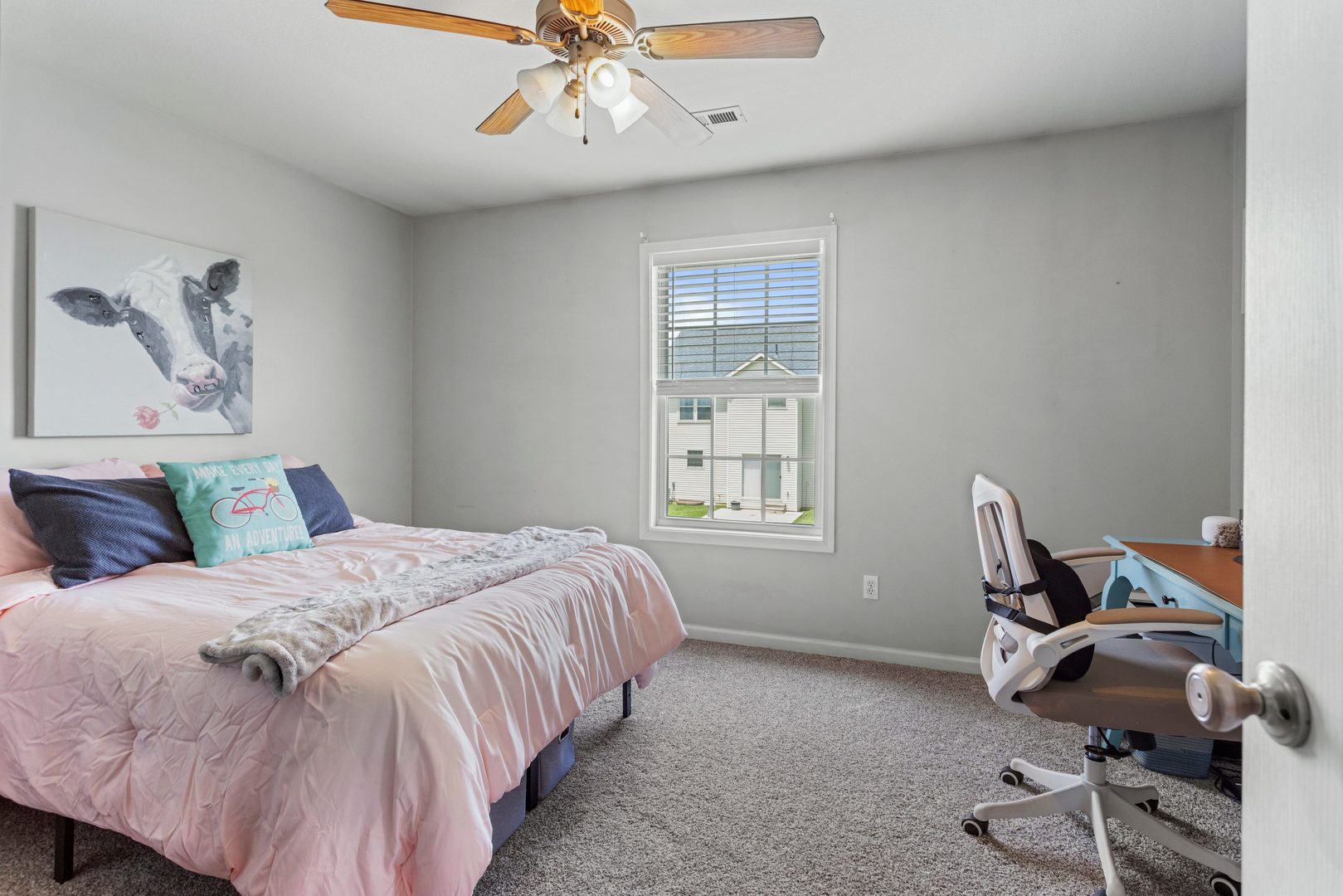 1704 Timber Wolf Lane Property Photo 21