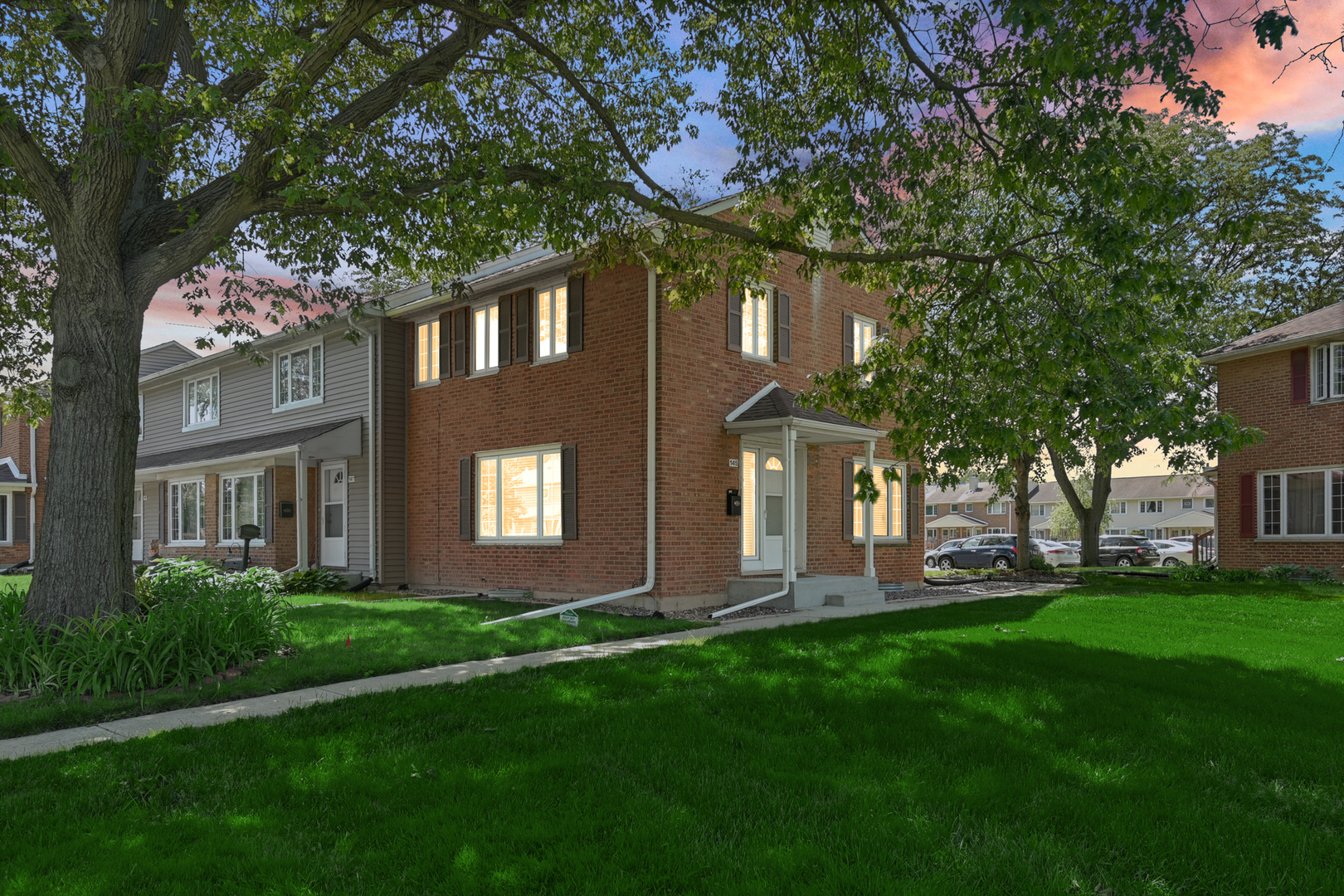 145 Elm Street Property Photo 1