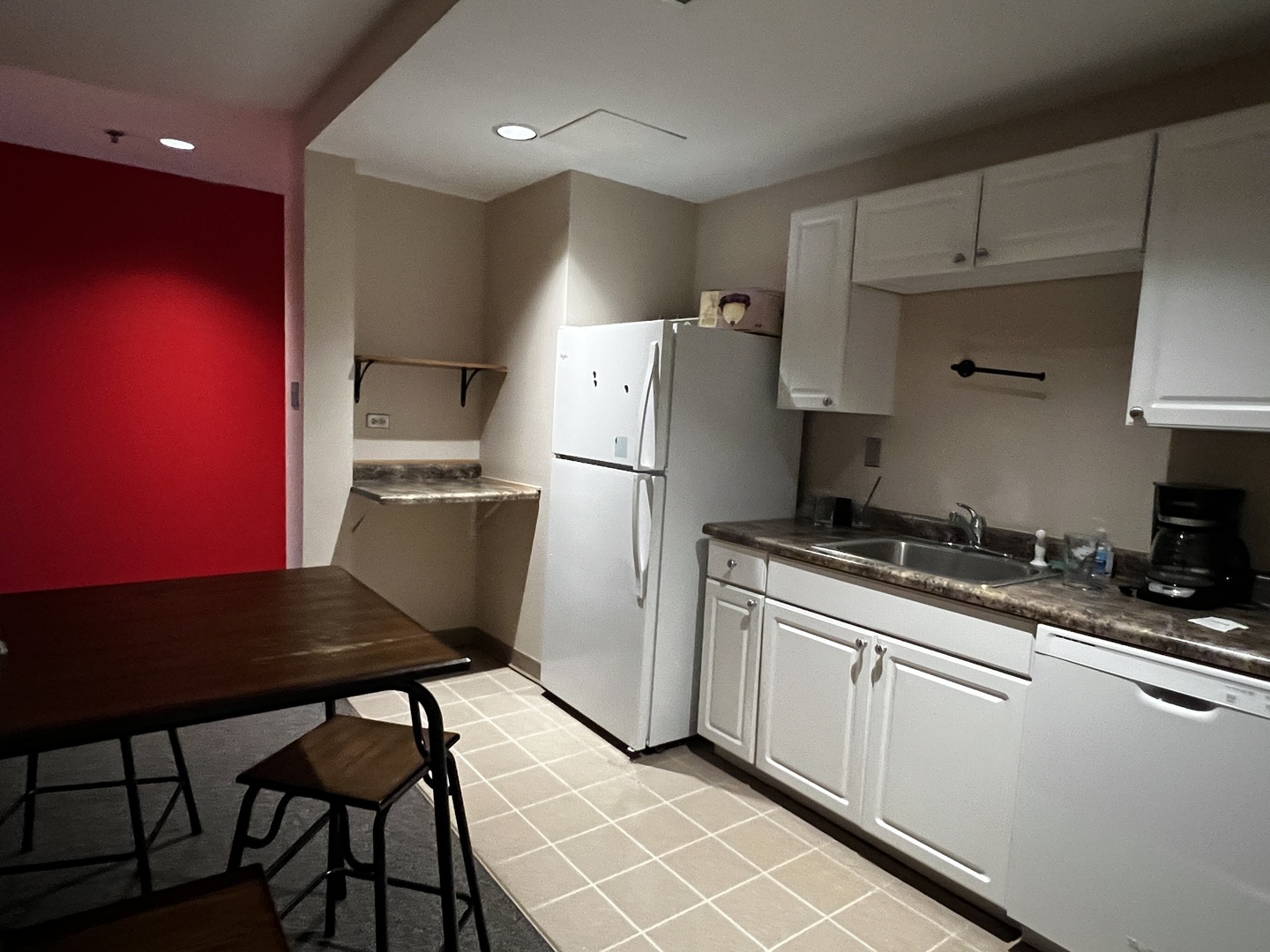 905 175th Street 3se Property Photo 4