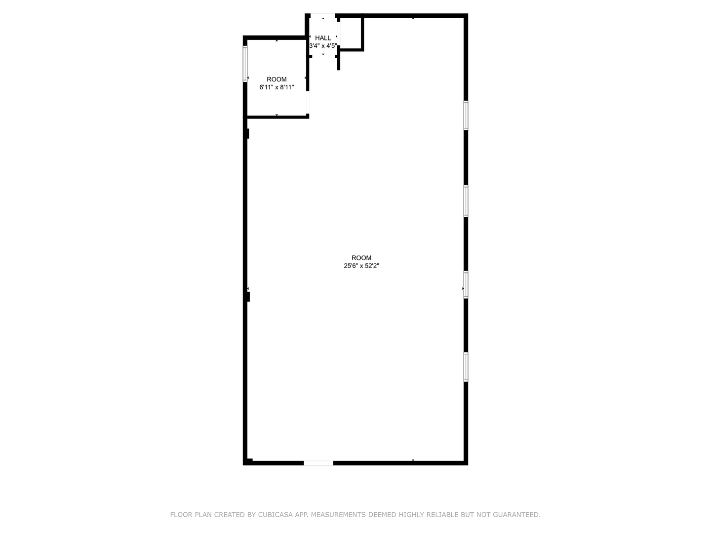 905 175th Street 3se Property Photo 9
