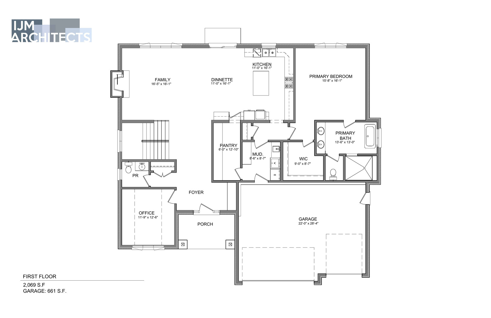 1333 W 59th Street Property Photo 2