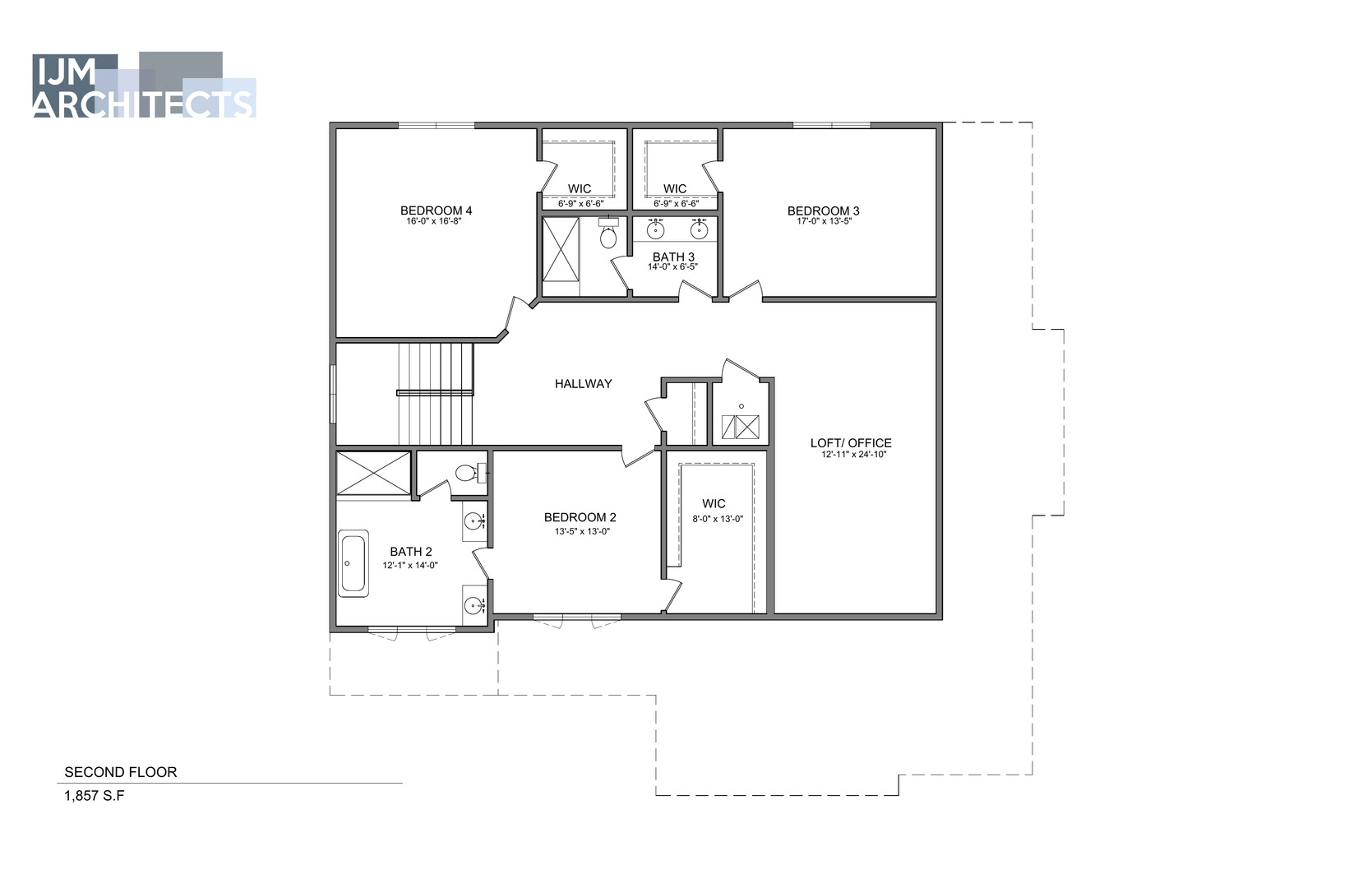 1333 W 59th Street Property Photo 3