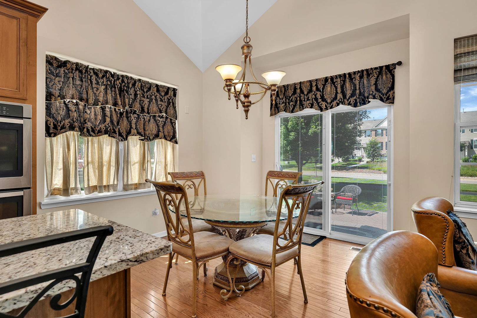 819 Canton Drive Property Photo 13