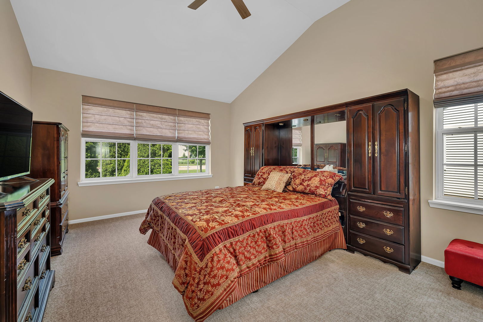 819 Canton Drive Property Photo 16