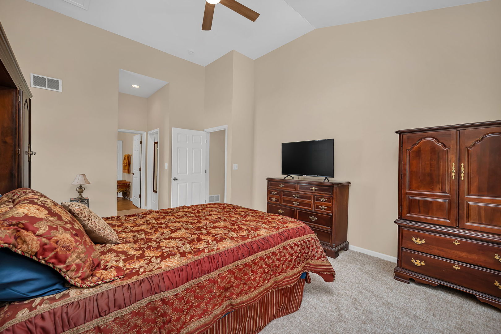 819 Canton Drive Property Photo 17