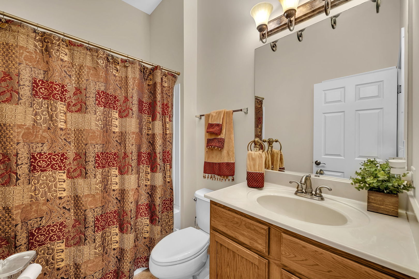 819 Canton Drive Property Photo 20