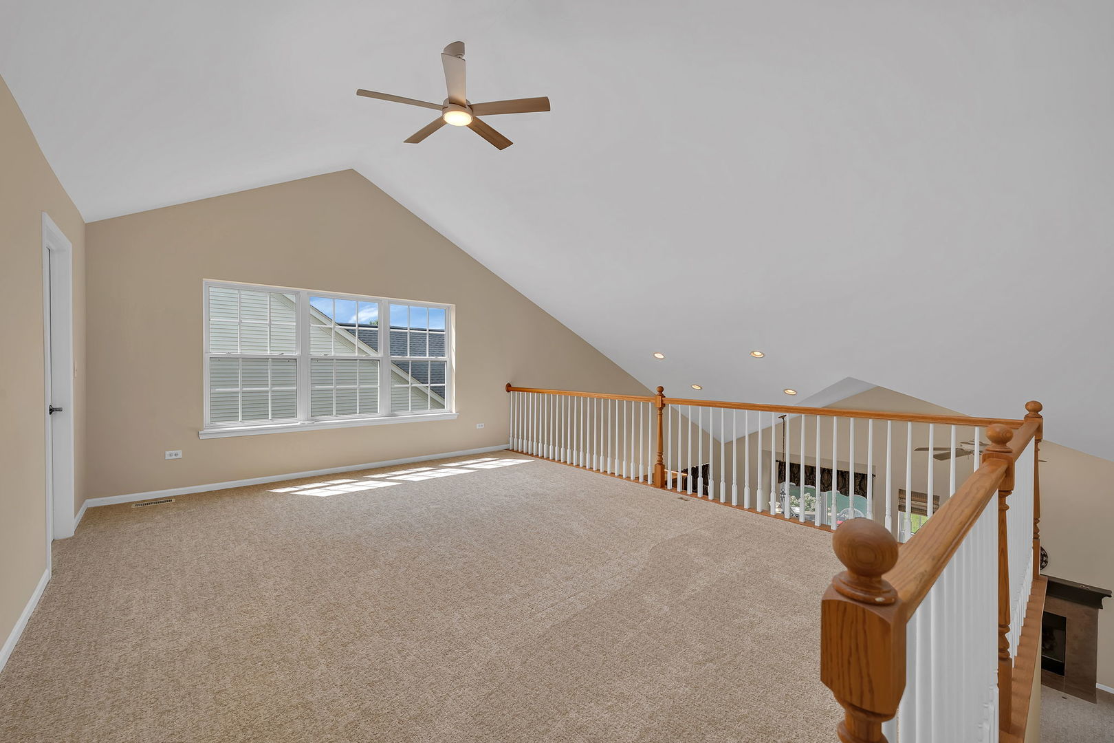 819 Canton Drive Property Photo 21