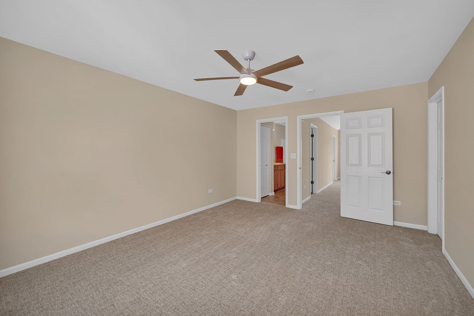 819 Canton Drive Property Photo 22