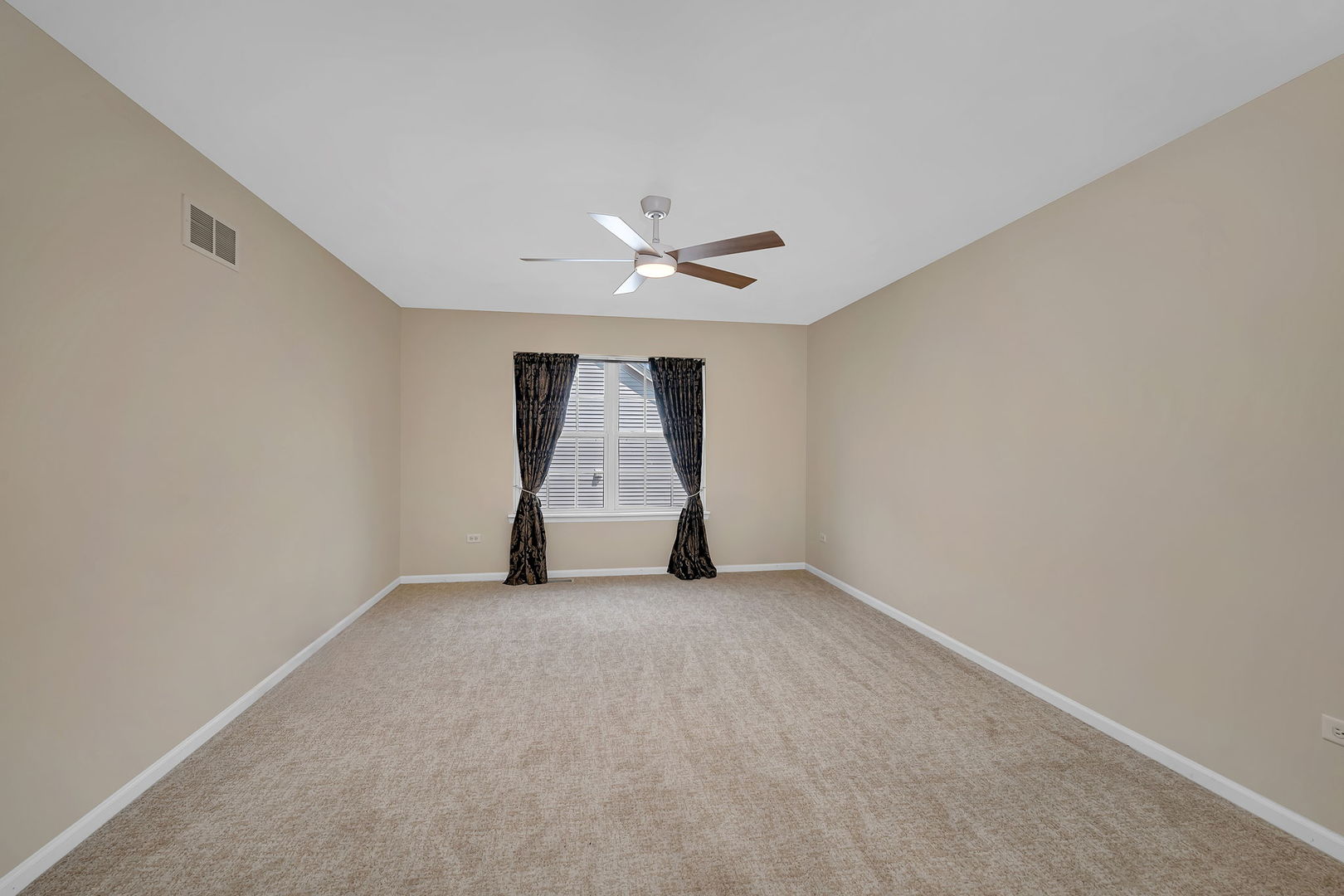 819 Canton Drive Property Photo 23