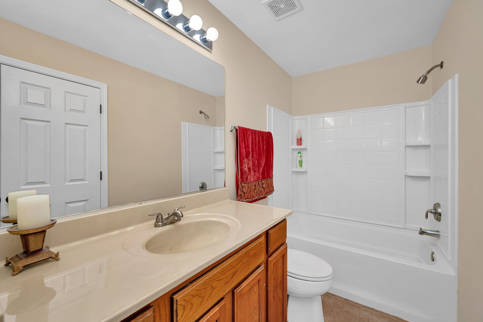 819 Canton Drive Property Photo 24