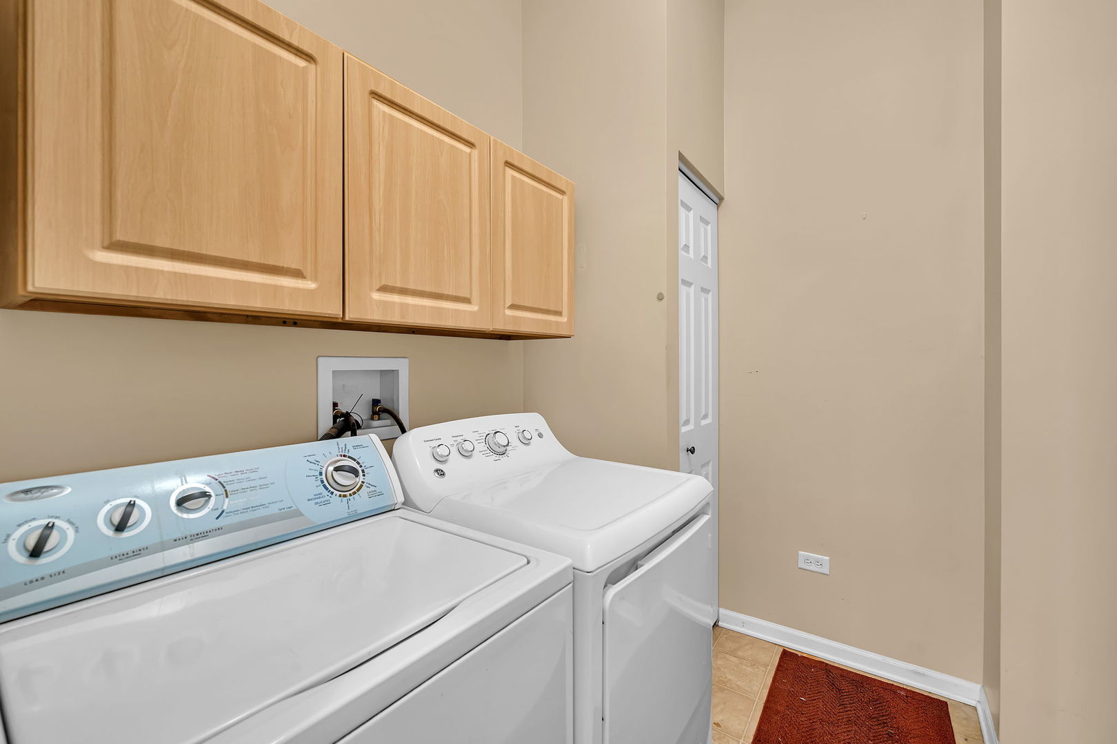 819 Canton Drive Property Photo 25