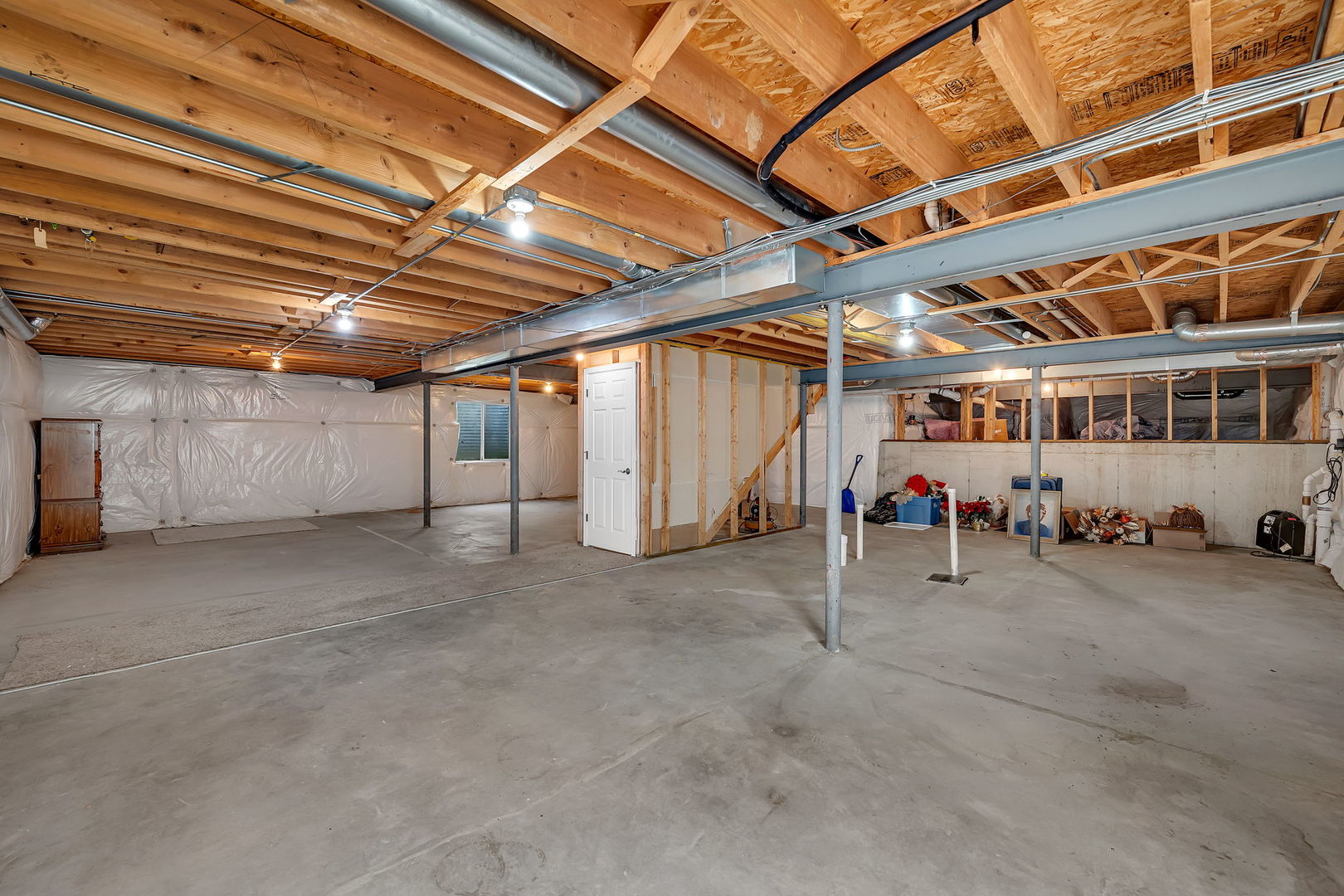819 Canton Drive Property Photo 27