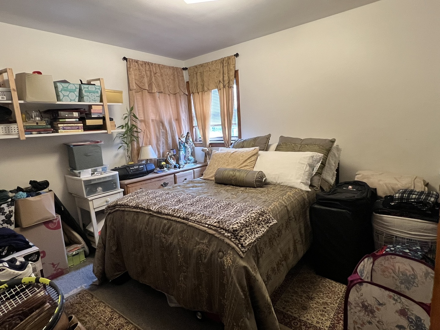 2904 W Foster Avenue 2f Property Photo 6