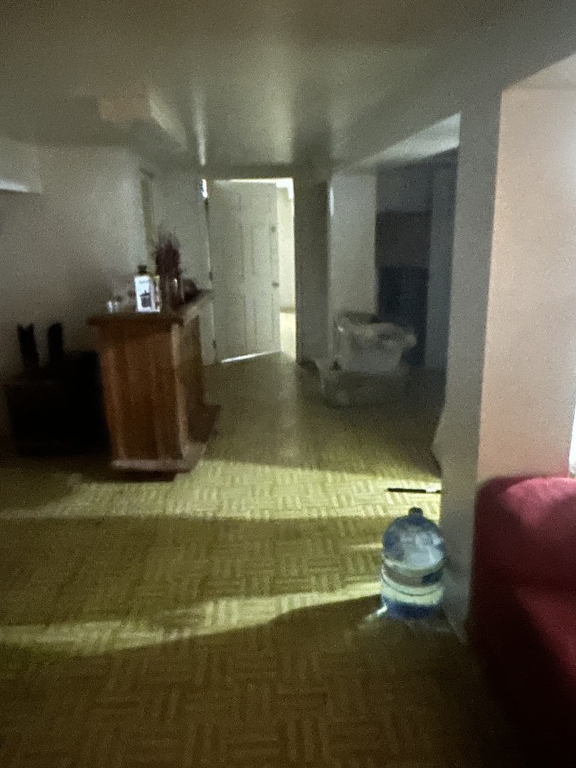 14230 University Avenue Property Photo 8