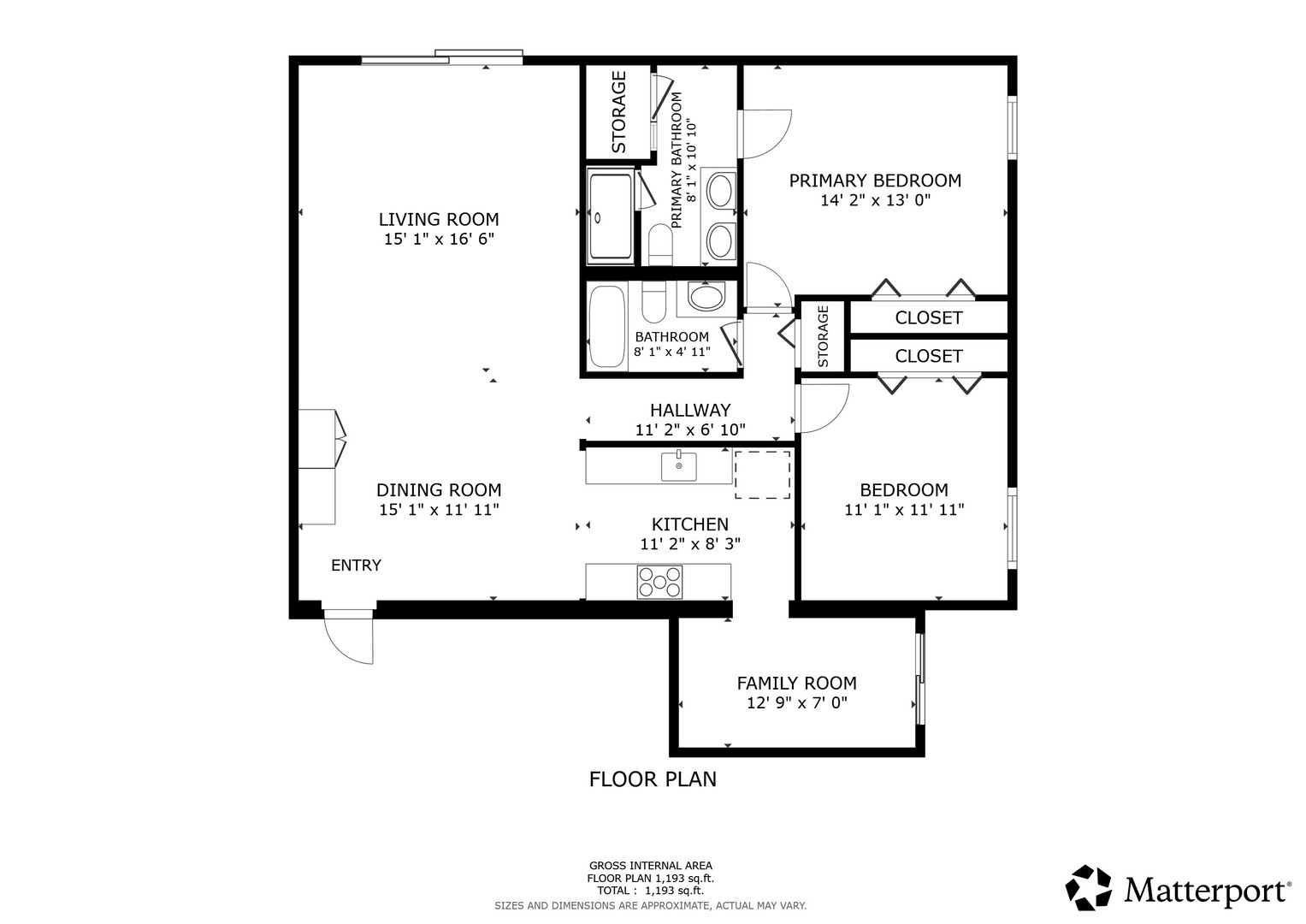 840 Wellington Avenue 306 Property Photo 25